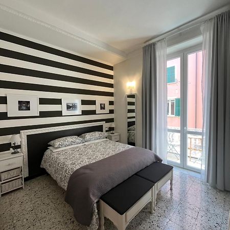 Affittacamere Perla Del Prione La Spezia Exterior photo
